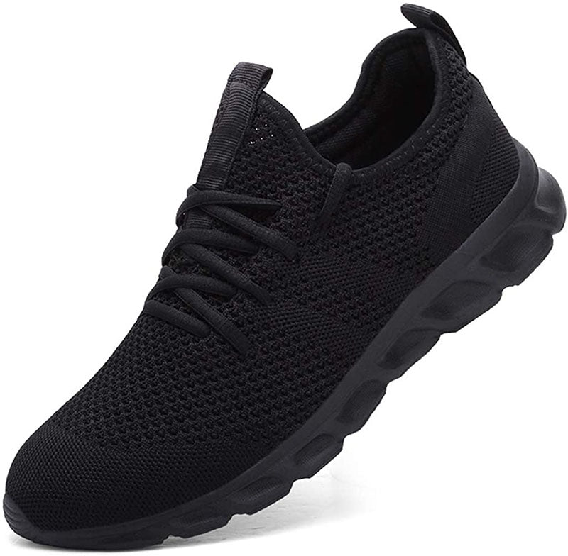 Ruby  | Women’s Everyday Breathable Lace-Up Sneakers