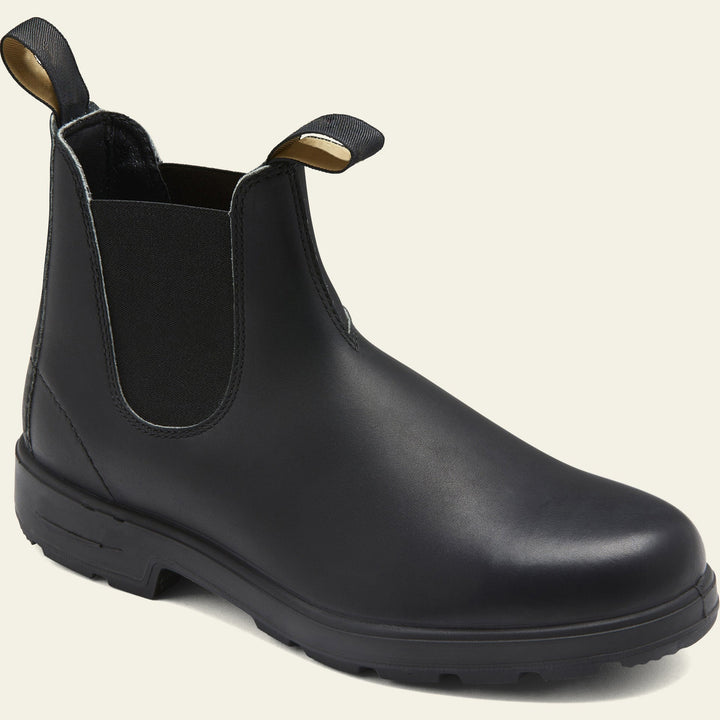 Joseph |  Men's Chelsea Ankle Pull-On Boots