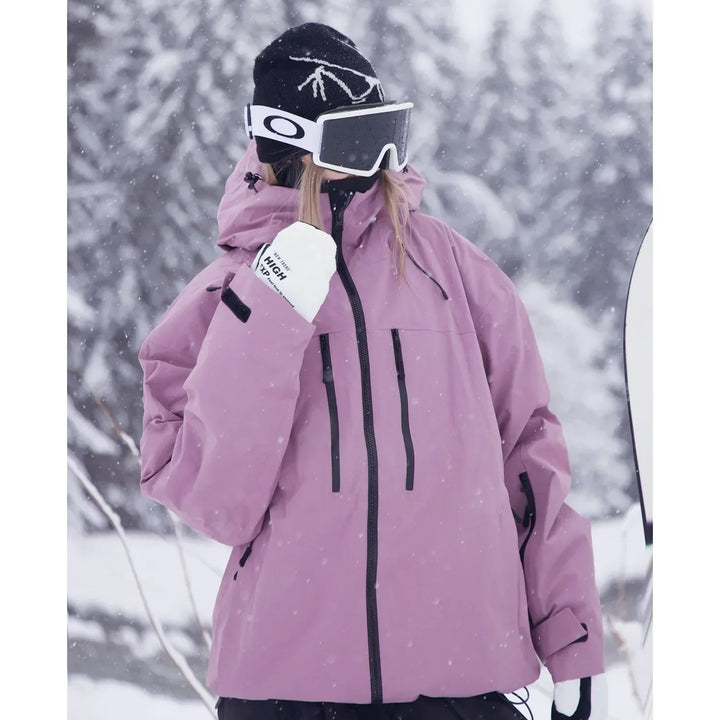 Bella | Women’s Winter Snow Ski Jacket