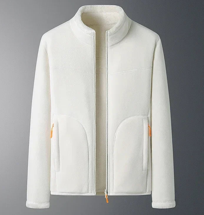 Danielle| Women’s Soft Winter Ski Jacket